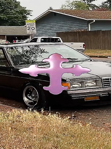 Static Club JDM Clips — KazumiZXC Chamber Stance Compilation