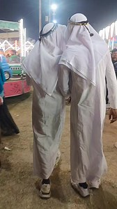 251K views · 10K reactions | Habibi reaction video  #trendingsongs #habibireactionvideo #romjan_mubarak2024 #trendingdances #trendingshorts #trendingpost #trrnrailwaychallenge | Abul Raihan | Facebook