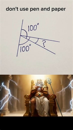 mathematics on Instagram: "Basic mathematics logical reasoning #mathquiz #mathsproblems #mathschallenge #logicmath #mathfun #studymath #viralmath #mathtutor #mathrock #reasoning #logic #mathlogic #mathclass #mathmemes #mathjokes #mathtricks #mathstudent #algebra #geometry #trigonometry #mathsolutions #mathsteacher #mathspaper"