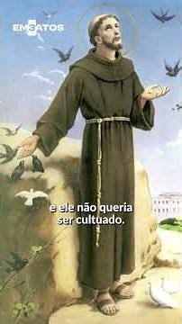 Would Saint Francis have agreed to the display of his relics?