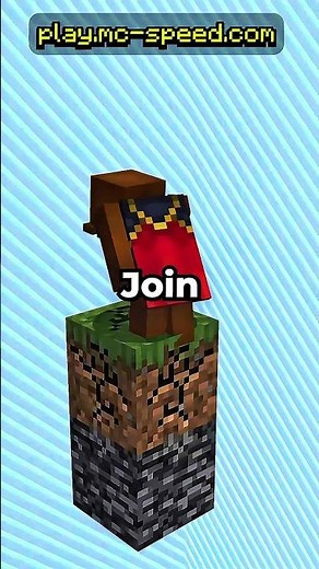 Don't Start OneBlock Until You Watch This 👀|#shorts #minecraft #oneblock