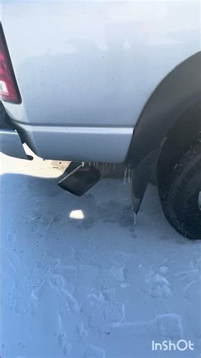 Gas or Diesel / Sound up!!!