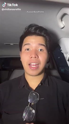 predy on TikTok