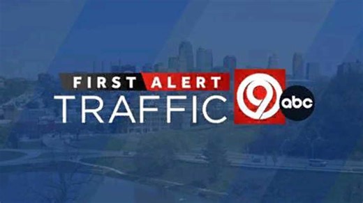 Heads up, drivers: Several busy interstates around the Kansas City metro closing this weekend