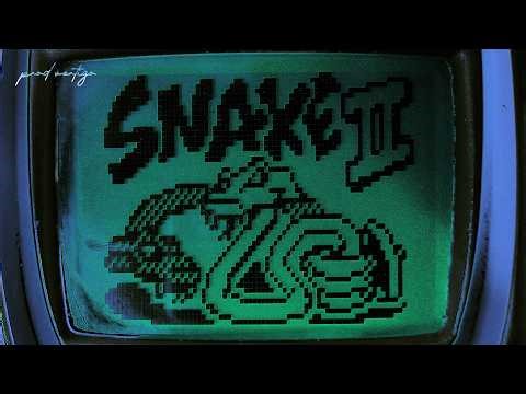 [FREE] Middle East Arabic Type Beat 2026 - "SNAKE2" | Aggressive Desert Trap | @prodvertigo