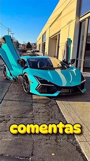 VAS para la ESCUELA y la CALLE se INUNDÓ, En cuál de estos COCHES LLEGARÍAS sin MOJARTE? 🚙😱😍