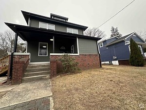 Berlin NJ Condos for Rent | Apartments.com