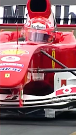 C++ STL Battle: Map or Unordered Map for Speed?