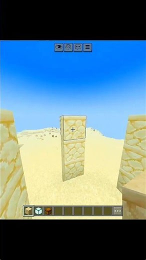 TRAP at Different Times (World's Smallest Violin) #minecraft #shorts