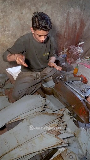 DC12 Volt Transformer: Step-by-Step Guide