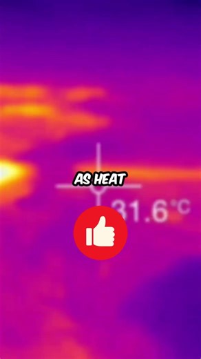 Is Your Charger Overheating? #veritarafacts #facts