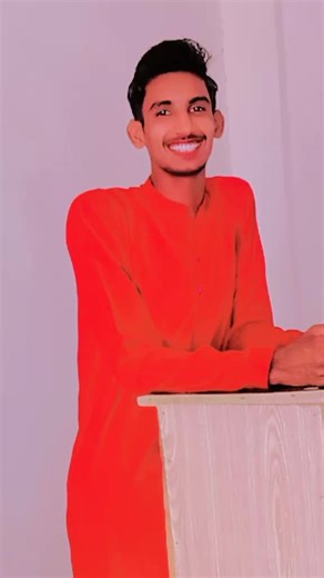 Naeem Blouch on TikTok