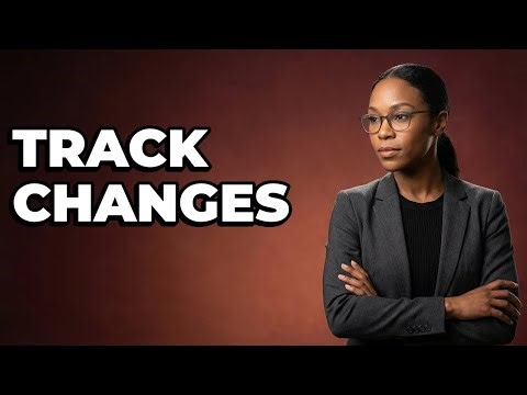 What Is A Document Version Control System?