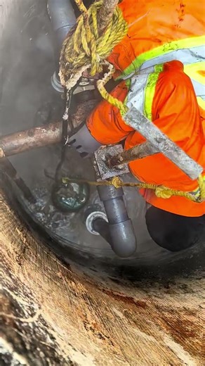 laundry pump 🧼🧽 🇨🇦