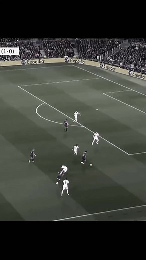 😔#messi #barcelona #deportesentiktok #