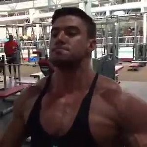 89K views · 183 shares | for online coaching and diet plans please email me jaco@jacodebruyn.com Www.jacodebruyn.com | Jaco de Bruyn. | Facebook