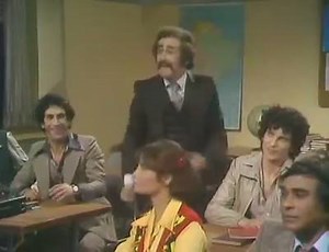 218K views · 1.9K reactions | Interesting spelling lesson from Mr Brown! | Maxx Mindset | Facebook