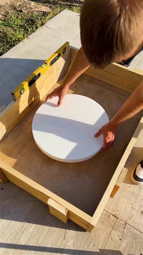 9K views · 15 reactions | DIY Garden fountain | Ideas Panda | Facebook