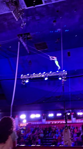 Circus Circus Hotel & Casino on TikTok