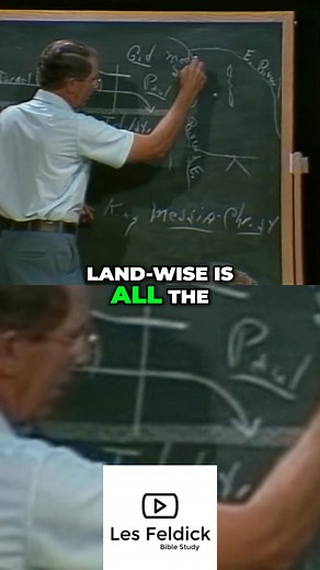 2.1K views · 112 reactions | Explore the historical and geographical...