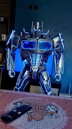 27 de novembro de 2025