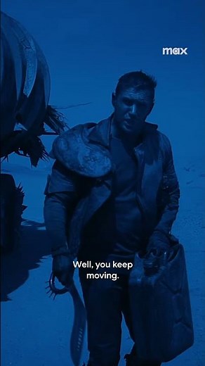 Don't stop moving. #shorts