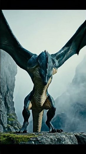 Alien Wilds AI (Part 4)