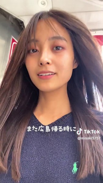 広島を離れる日を振り返るvlog