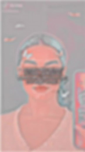 Addison<33 na TikTok