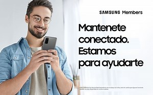 Samsung Smart Tutor