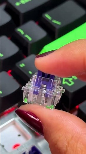 Attack Shark R85HE Magnetic Keyboard Review