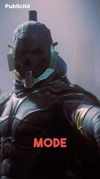 The DUNE Sequel is COMING! #duneawakening @Funcom