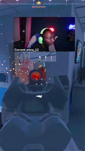 turtle soup #warzone #callofduty #fps #firstpersonshooter #cod #gaming