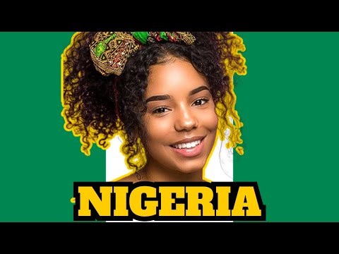"Nigerian Women Ain't Innocent" | Passport Bros Speak On Women and Life in Lagos, Nigeria