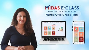 141 reactions · 6 comments | Nursery देखि कक्षा १२ सम्मका...