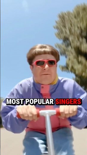 Top 5 Most iconic Oliver tree Songs😭❤‍🩹🕊|life goes on-let me down| Trending on YouTube 2026#explore​