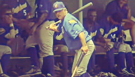 A Reminder That Manager Wally Backman Had The Greatest Ejection Freakout Of All Time