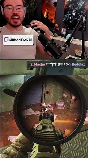 Tarkov Arena Netcode: #tarkov