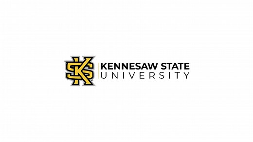 In front of a record crowd at the KSU Convocation Center, the men’s basketball team bested Liberty for its first-ever ASUN tournament championship. The Owls have punched their ticket to March Madness! | Kennesaw State University
