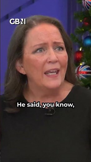 Sir Keir Starmer told: Don't bother with a manifesto!