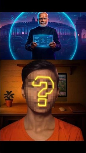 Bad News for Android Users? Sanchar Saathi App Rule Explained! 😱📱