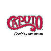 Caputo Cheese | LinkedIn