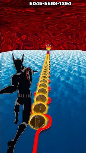 The BEST XP Map to LEVEL UP in Fortnite Chapter 7! 🤩