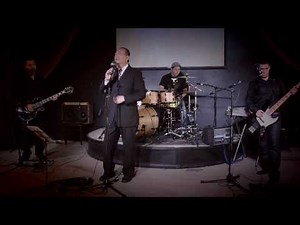 viviras GUSTAVO LOPEZ CABALLERO