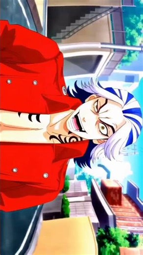 Sweet Moments In Anime😍💖|Pt-211|#anime #animeshorts #viral #shorts #new #trending