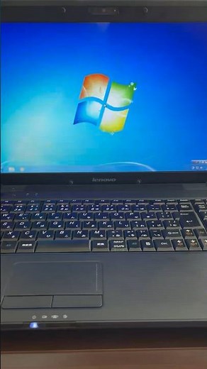 2023 Windows7をセットアップと使用