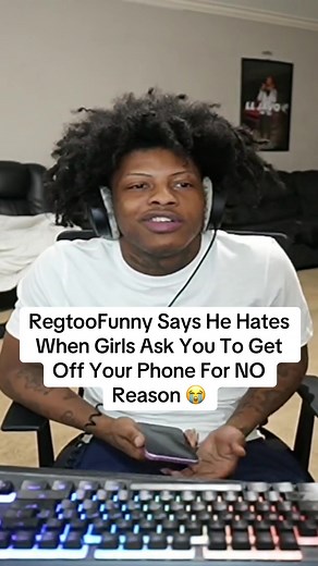 😭😭😭 twitch:itsregtoofunny #fyp #fypage #viral #regtoofunny