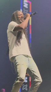 Gyptian - Wine Slow 🔥 🎶 You can see the legendary Gyptian perform live on on our brand-new Stage 2 on Saturday 3rd August at Reggae Land 2024 🇯🇲 Who's coming? Secure your ticket to Reggae Land on 3rd & 4th August at Milton Keynes Bowl today and split the cost across affordable, monthly payments by selecting PayPal Pay-In-3 at checkout 🎫 Get yours HERE: bit.ly/ReggaeLand2024 | Reggae Land