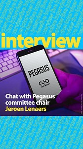 291K views · 350 reactions | “Imagine that somebody always knows...