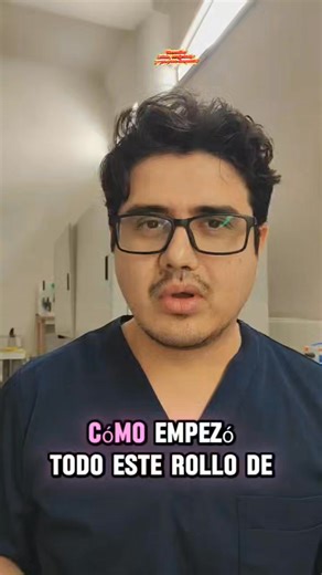 Mundo Na'At on Instagram: "Breve historia de la clonación, porque la clonación de la oveja Dolly fue tan importante y que pasó después de ella. #biologia #mundonaat #ciencia #biotecnologia #biology"